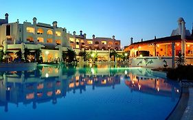 Hammamet Garden Resort & Spa